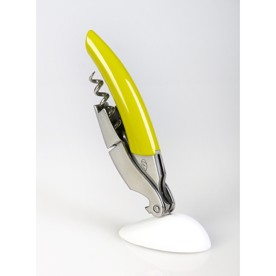 Guy Degrenne: Boréal Satin Blanc Assiette à pain 15 cm Guy Degrenne: Boréal Satin Blanc Assiette à pain 15 cm