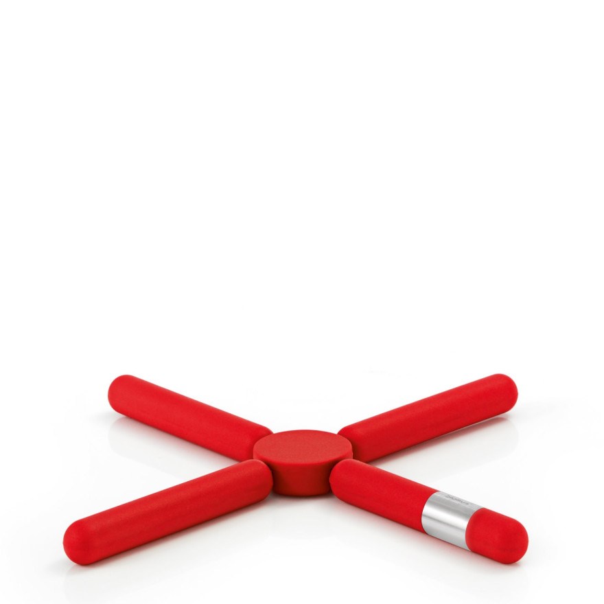 Ligne W: L'Iroquois Sommelier Bleu marine Ligne W: L'Iroquois Sommelier Bleu marine
