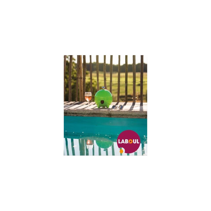 Ligne W: W Sommelier Magenta Ligne W: W Sommelier Magenta