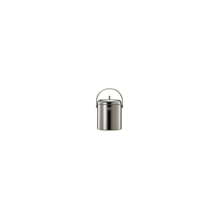 Ligne W: Origine Prestige Sommelier Buis Ligne W: Origine Prestige Sommelier Buis