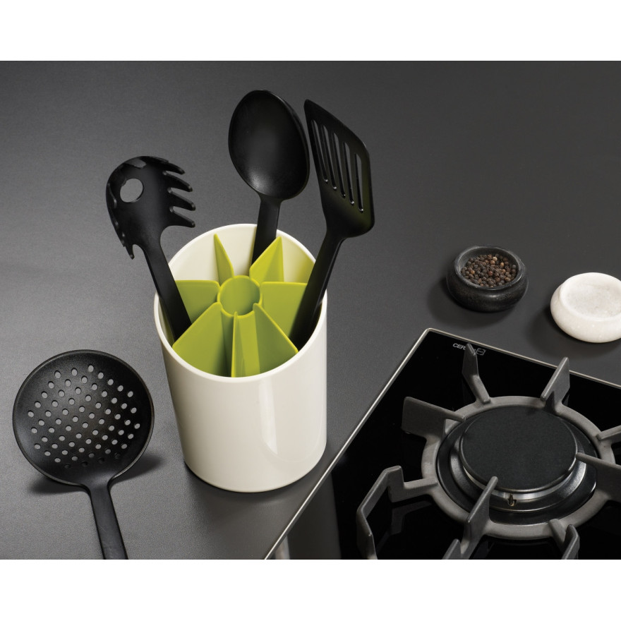 Blomus: Oolong Sous-plat rose clair Blomus: Oolong Sous-plat rose clair