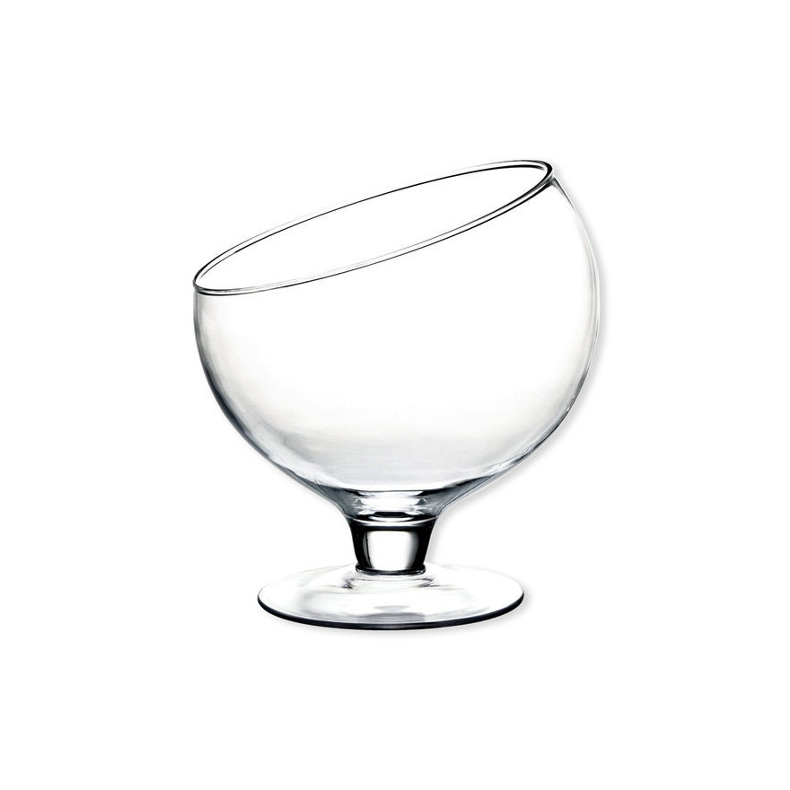 Blomus: Oolong Sous-plat rose foncé Blomus: Oolong Sous-plat rose foncé