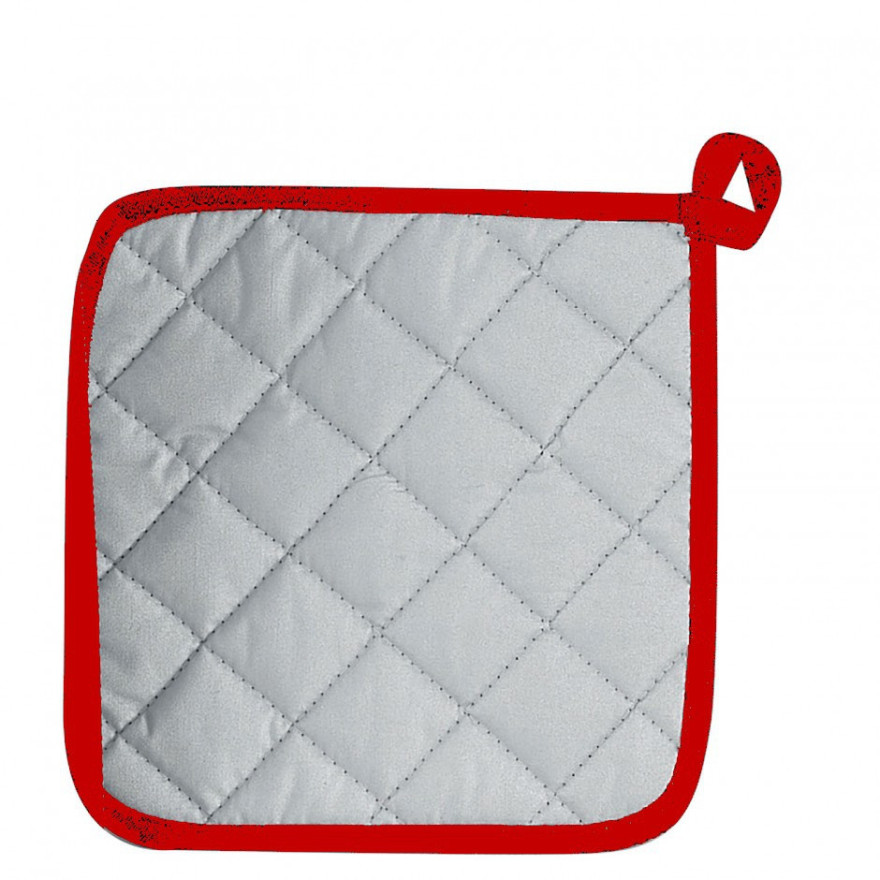 Joseph Joseph: Chop2Pot Planche à découper pliante grise 27x36cm Joseph Joseph: Chop2Pot Planche à découper pliante grise 27x36cm