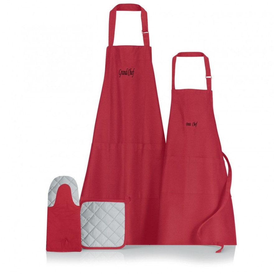Joseph Joseph: Cut&Carve Plus Planche à découper antidérapante multi-fonction rouge Joseph Joseph: Cut&Carve Plus Planche à découper antidérapante multi-fonction rouge