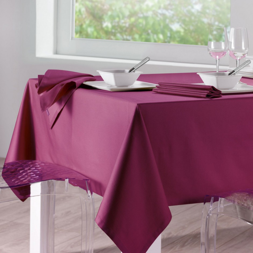 Joseph Joseph: Segment Porte-ustensiles avec diviseur vert&blanc Joseph Joseph: Segment Porte-ustensiles avec diviseur vert&blanc
