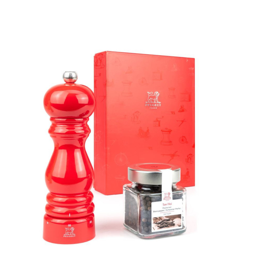 Robert Welch: Signature Fourchette de service Robert Welch: Signature Fourchette de service