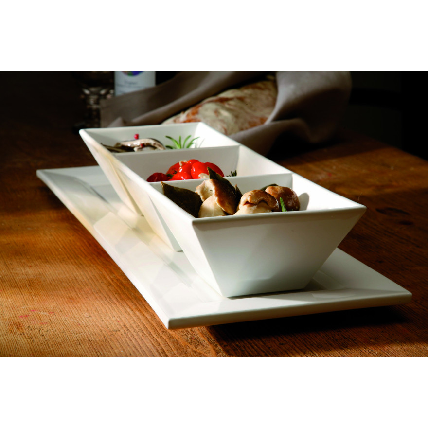 Schott Zwiesel Ivento Flûte à Champagne 23 cl Artàtable