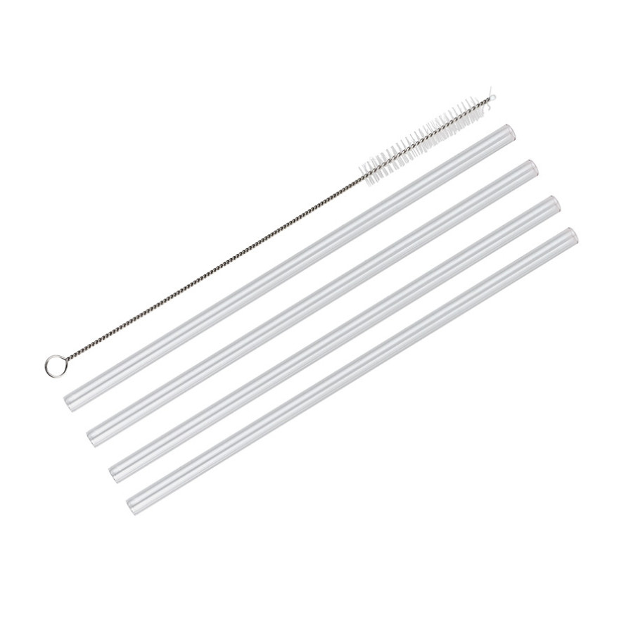 Zassenhaus: Easycut Set de 4 couverts à fromage Zassenhaus: Easycut Set de 4 couverts à fromage