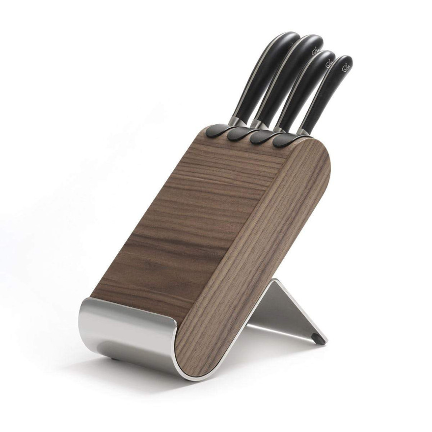 WMF: Nuova Set de 6 fourchettes apéritif en inox WMF: Nuova Set de 6 fourchettes apéritif en inox