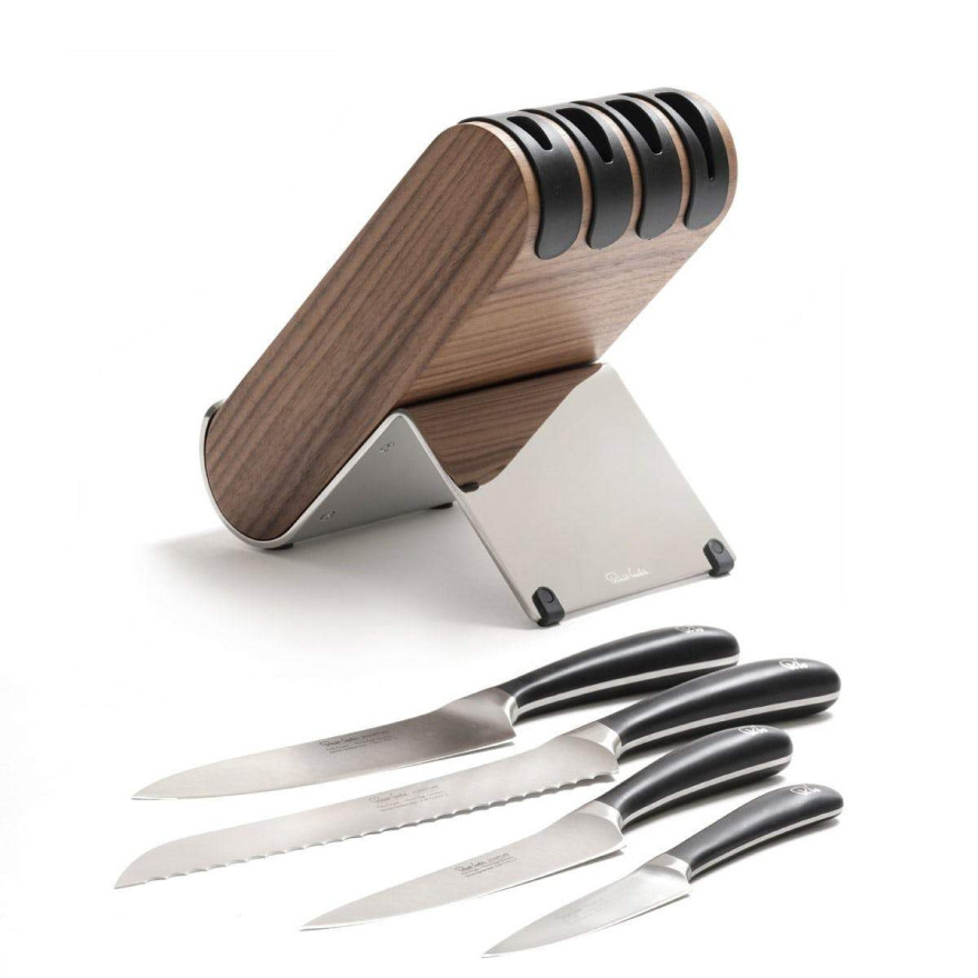 WMF: Nuova Set de 6 touillettes en inox WMF: Nuova Set de 6 touillettes en inox