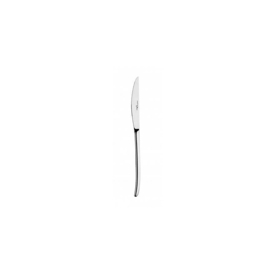 Yong: Siphon pour préparations culinaires Yong: Siphon pour préparations culinaires