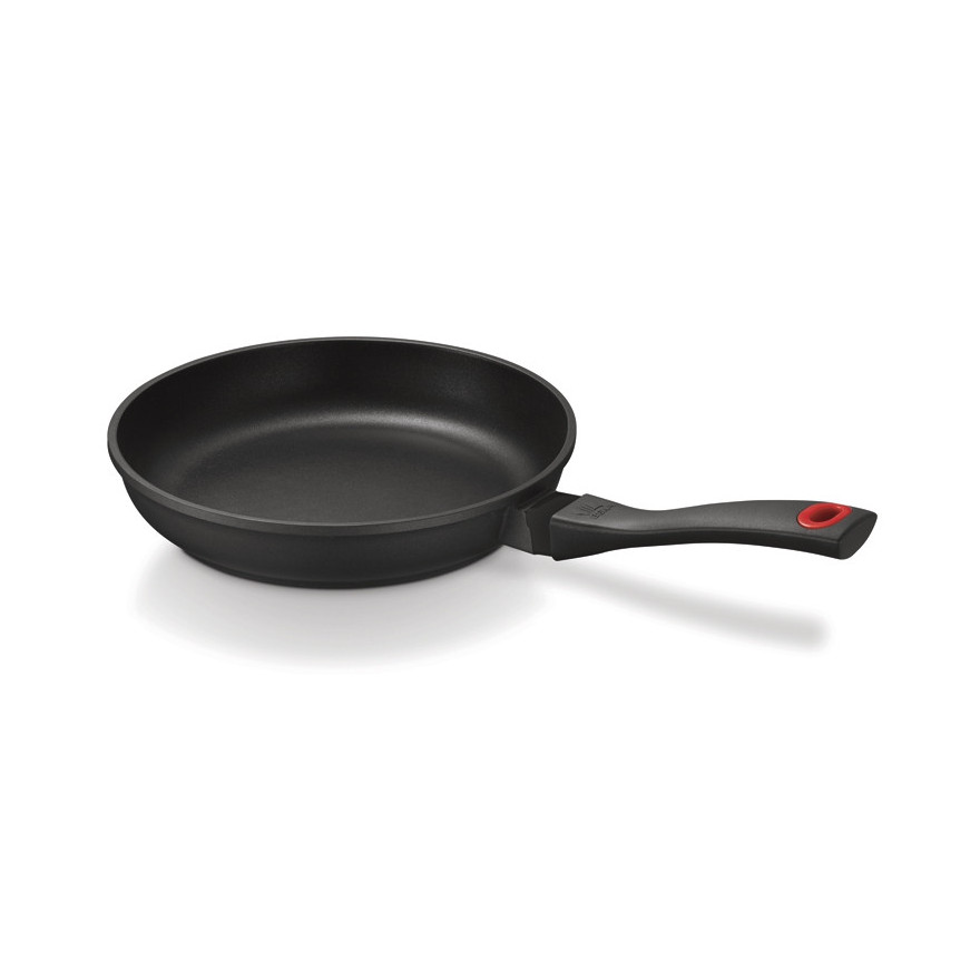 Villeroy /& Boch Piemont 115/ mm Cucharilla de caf/é