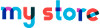Artàtable