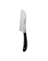 Robert Welch: Signature Couteau Santoku 14 cm