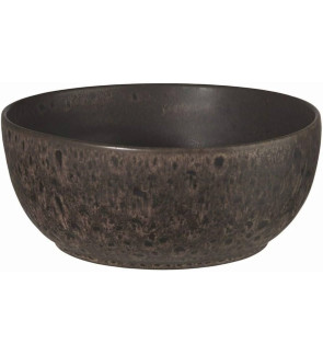 Asa Selection: Poké Bowl Zwart Mangosteen