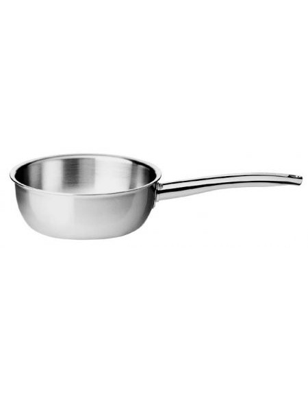 Set de 6 verrines