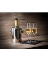 Peugeot: Thermisch balancerende champagne-emmer 20 cm
