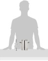 Peugeot: Thermisch balancerende champagne-emmer 20 cm