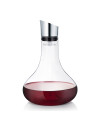 Blomus: Alpha Carafe à décanter 1L