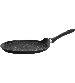 Ibili: Natura Poêle à crêpes 25 cm