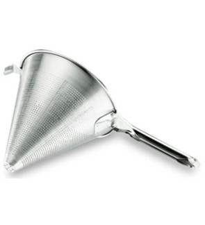 Lacor: Chinois 16 cm