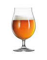 Spiegelau: Beer Tulip Lot de 2 verres à bière