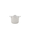 Cosy & Trendy: Casserole haute 24 cm