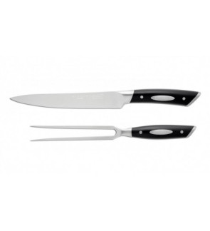 Scanpan: Vleesmes 20 cm