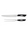 Scanpan: Vleesmes 20 cm