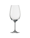 Schott Zwiesel: Ivento Lot de 6 verres Bordeaux 63 cl