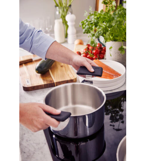 Beka: Evolution casserole/faitout 24 cm