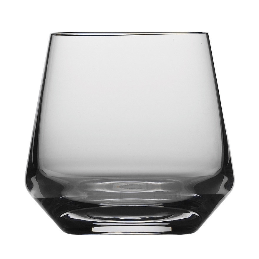 Schott Zwiesel: Pure Verre à Whisky 39 cl