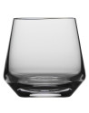 Schott Zwiesel: Pure Verre à Whisky 39 cl