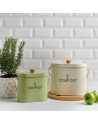 Guillouard: Beige compostemmer 3L