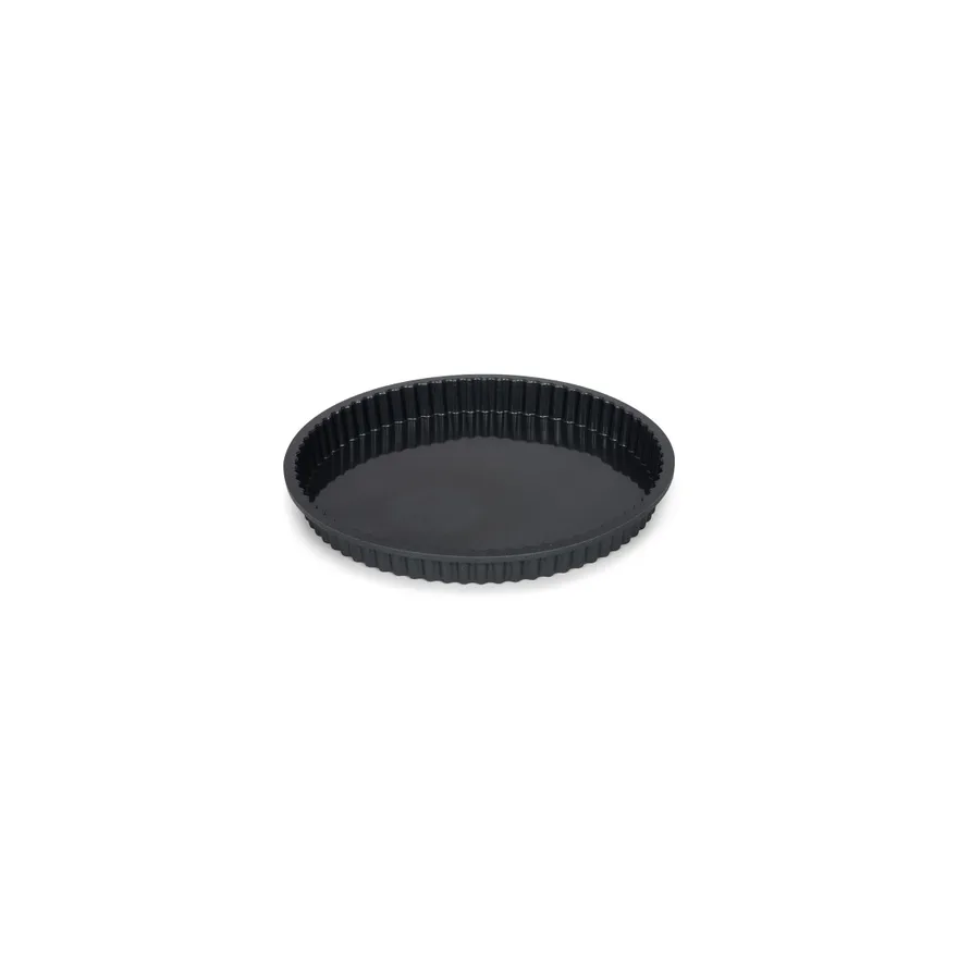 Patisse: 28 cm antiaanbak flexibele taartvorm
