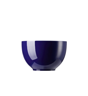 Thomas: Sunny Day Cobalt Blue Bol