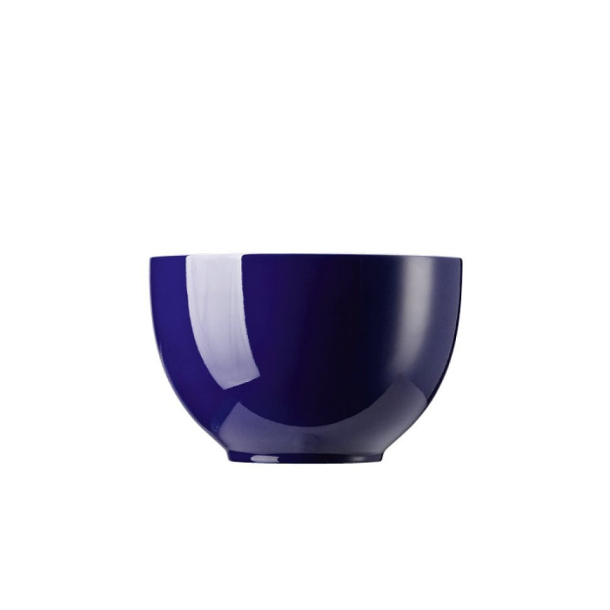Thomas: Sunny Day Cobalt Blue Bol