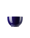 Thomas: Sunny Day Cobalt Blue Bol