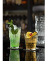 RCR: Stack lot de 6 verres 40 cl en cristal
