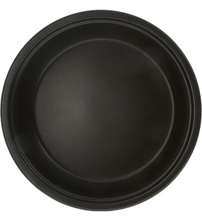 Baumalu: 24 cm tarte tatinvormbinnen