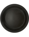 Baumalu: 24 cm tarte tatinvormbinnen