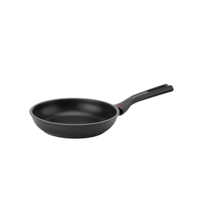 Guzzini:  antiaanbakpannen 24 cm Cook&plus