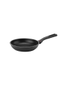 Guzzini:  antiaanbakpannen 24 cm Cook&plus