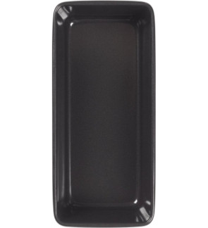 Tala: Moule à cake 24 cm
