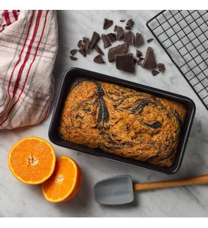 Tala: Moule à cake 24 cm