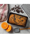 Tala: Moule à cake 24 cm