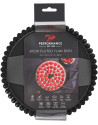 Tala: taartvorm van 20 cm