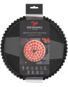 Tala: taartvorm van 25 cm