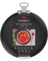 Tala: Performance 20cm ronde springvorm
