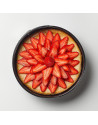 Tala: Moule à Gâteau Rond à Charnière Performance 23 cm